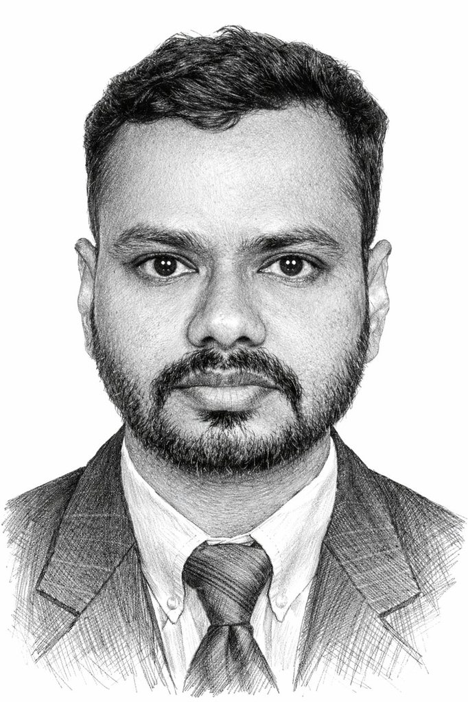 Vadamalai Subramaniam