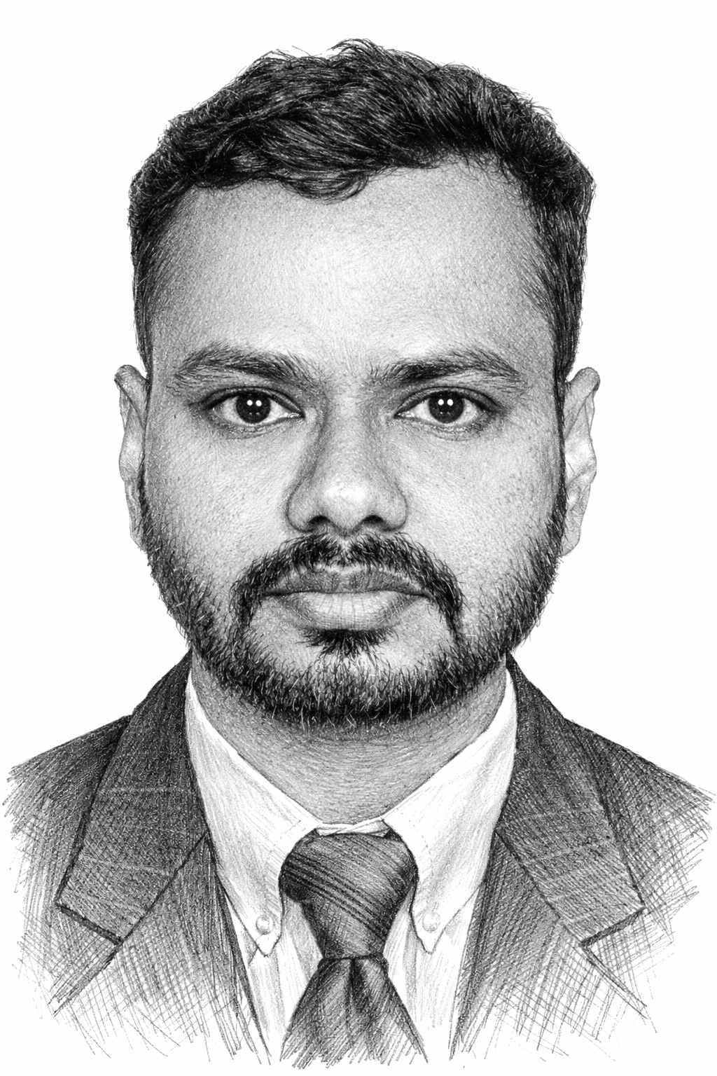 Vadamalai Subramaniam - Author