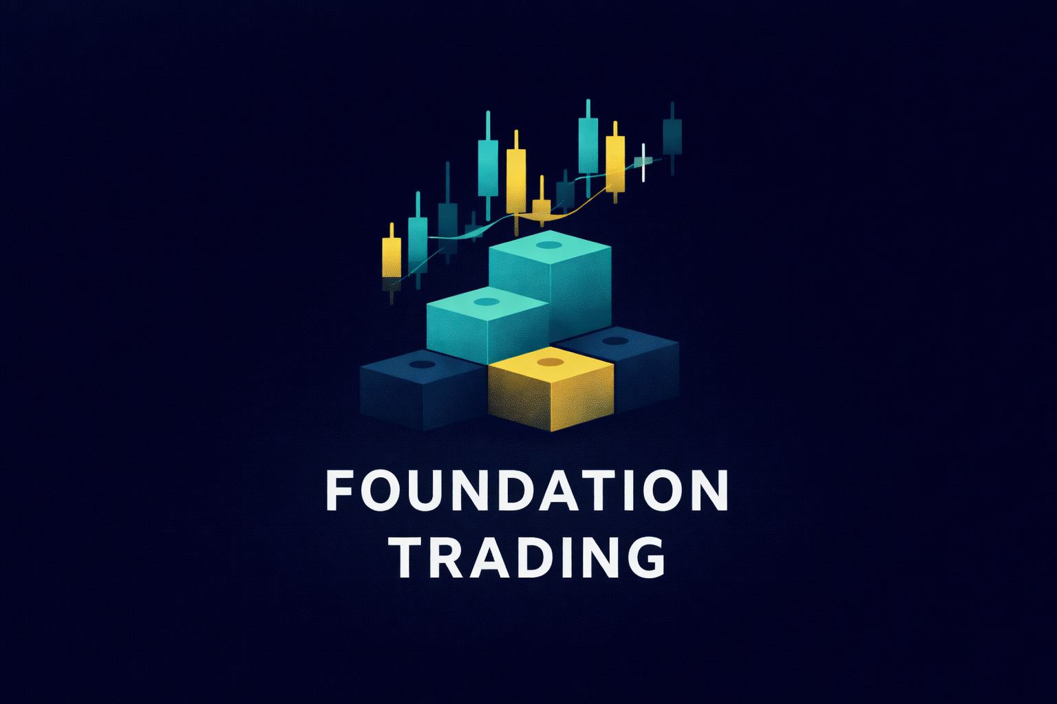 Foundation Trading Course